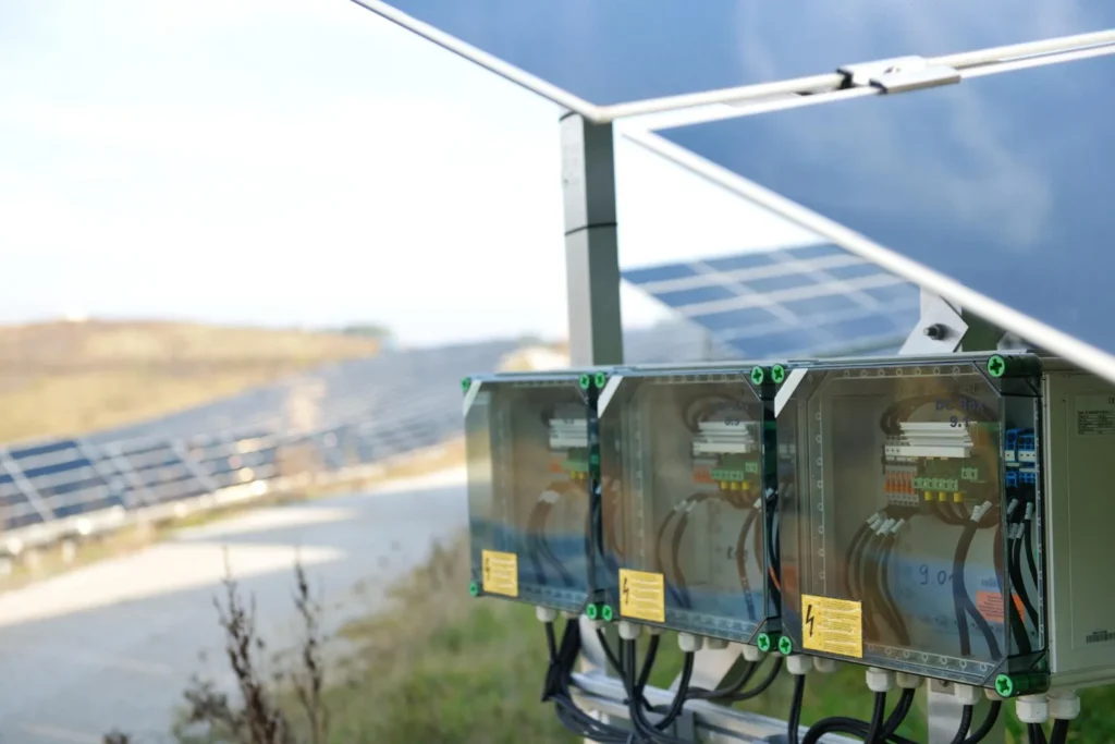 Don't miss out on the best solar inverter