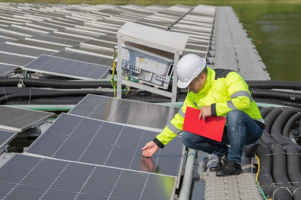 Enhancing Efficiency and Maximizing Output