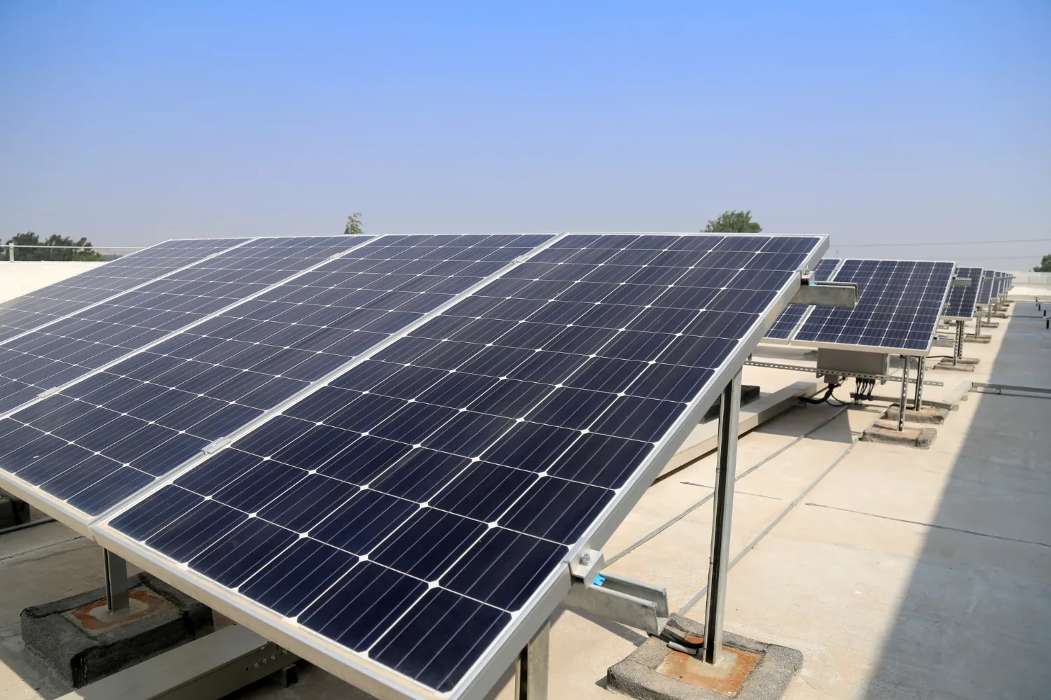 net metering bc hydro