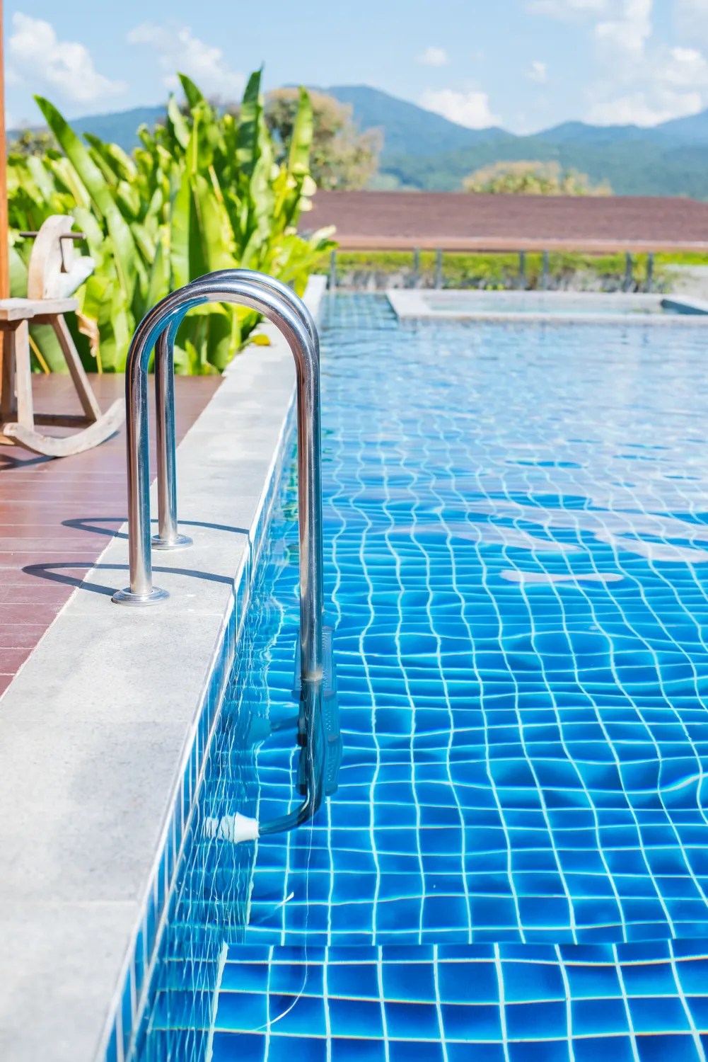 solar water panels for pools