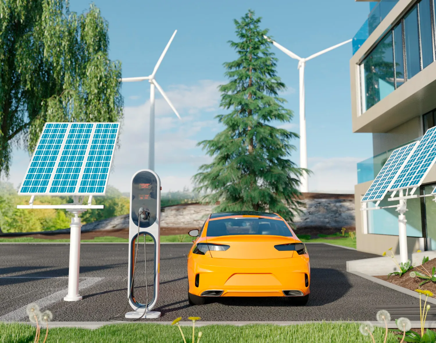 tesla powerwall 2 canada price