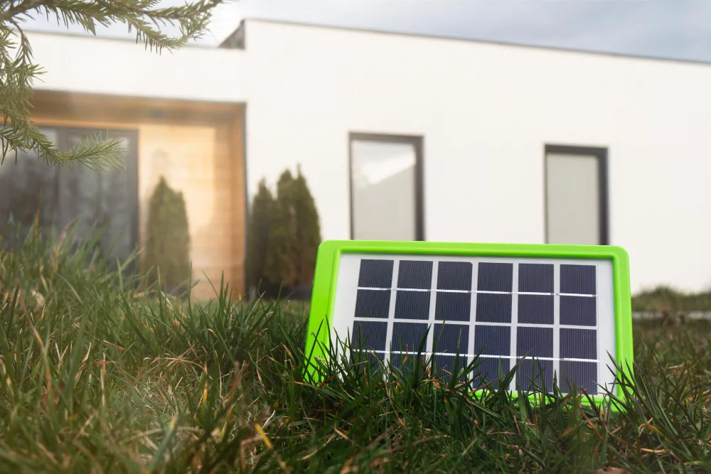 Solar Charge Controllers Victoria