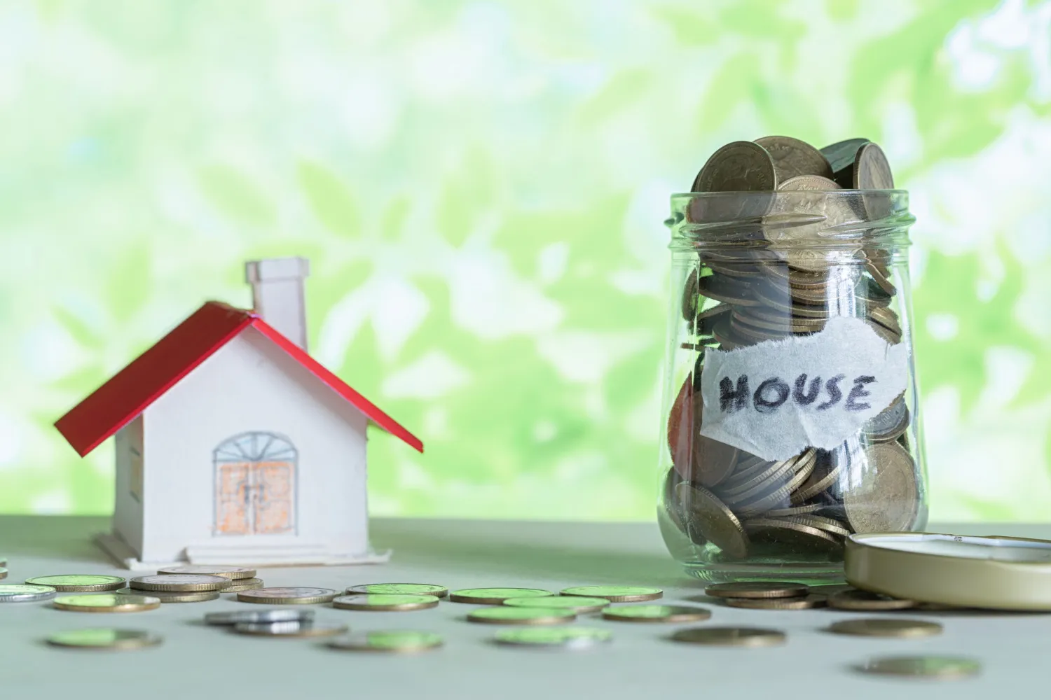 canada greener home loan