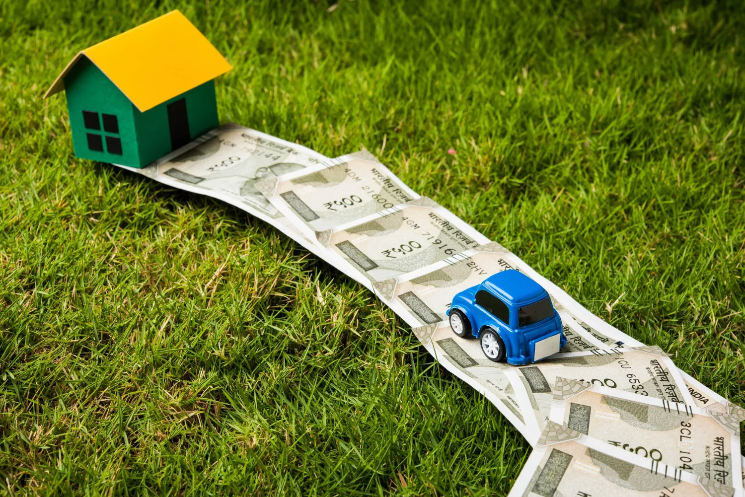 canada greener homes loan portal