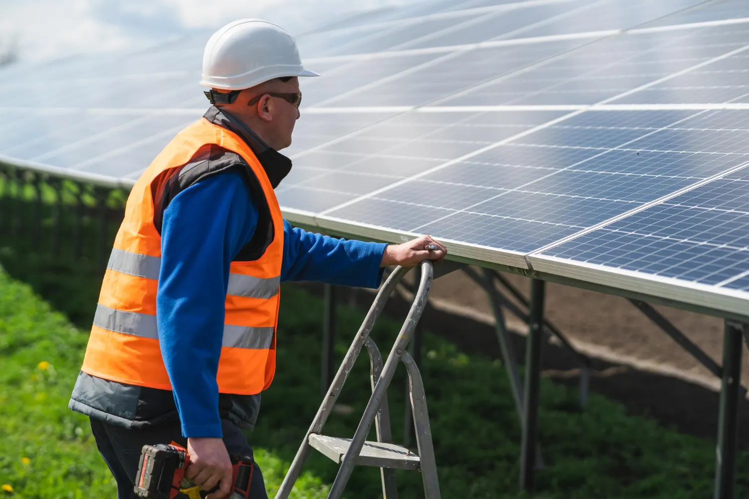 cost of solar panels in bc