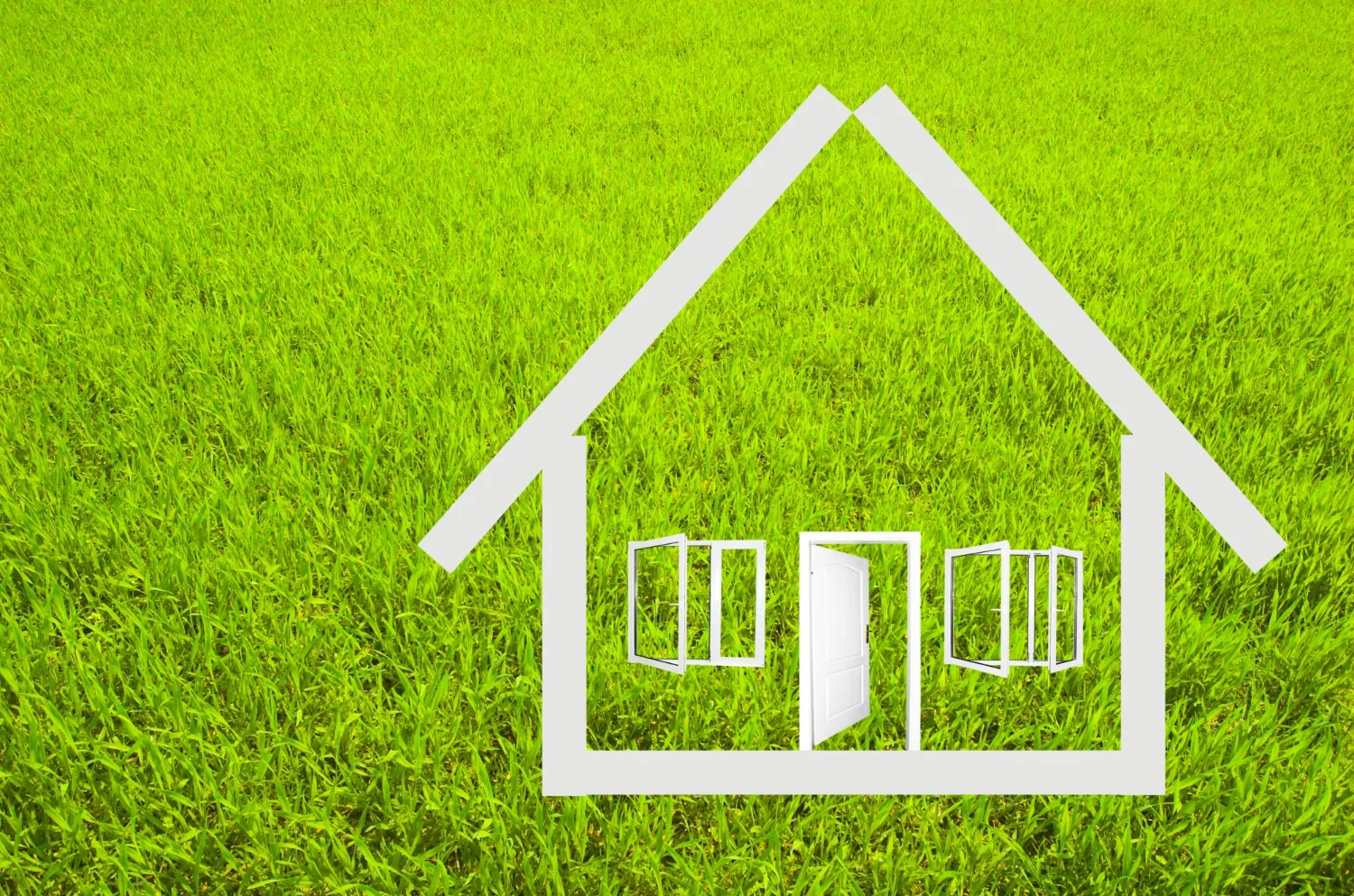 greener homes loan portal