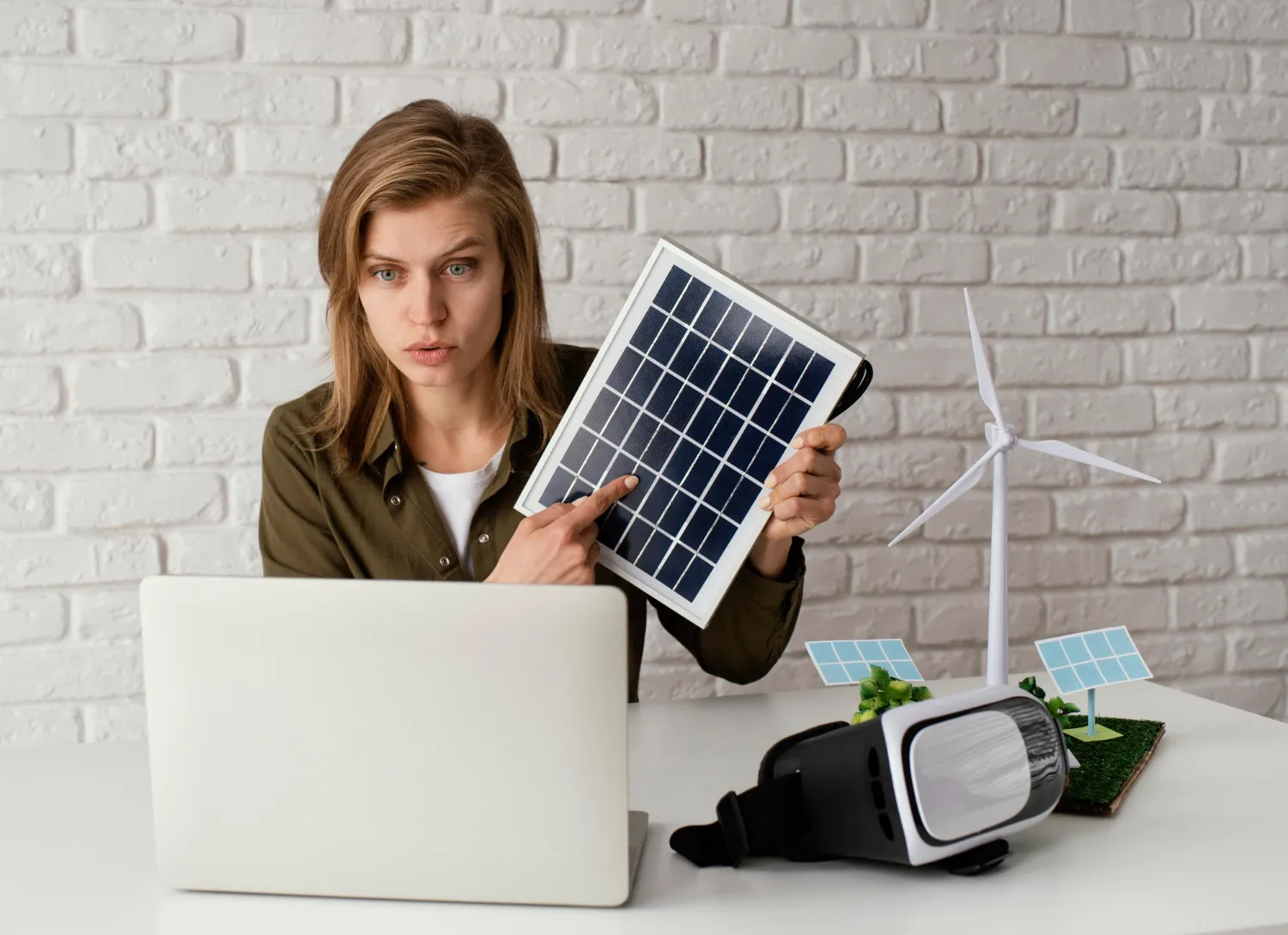 the cost of solar panels
