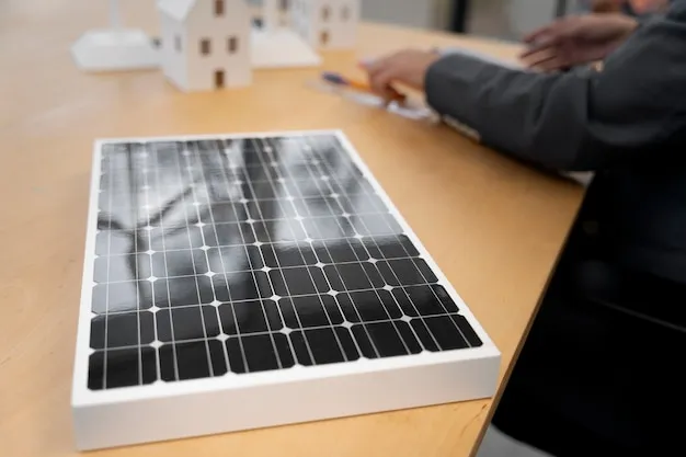 how much will it cost to install solar panels